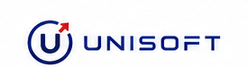 UNISOFT
